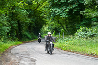 Vintage-motorcycle-club;eventdigitalimages;no-limits-trackdays;peter-wileman-photography;vintage-motocycles;vmcc-banbury-run-photographs